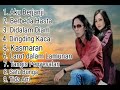 Thomas Arya Ft Yelse Full Album Duet Slow Rock Terbaru 2020