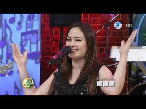 GRUPO ARPEGIOS - CAN'T TAKE MY EYES OFF YOU ( NO PUEDO QUITAR MIS OJOS DE TI )