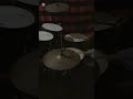Api Nam Thawei Drumming Drums Practice