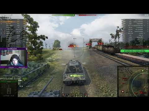 Stream Highlight: Ako is simply the greatest!