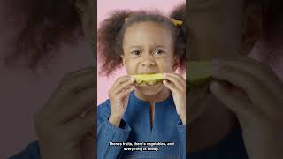 I Found Affordable Housing in Ghana!