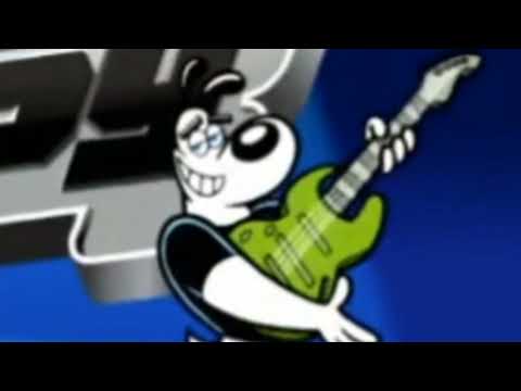 Dudley puppy goblin song