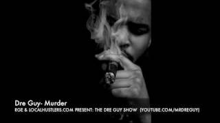 Re: Jay-z there&#39;s been a murder