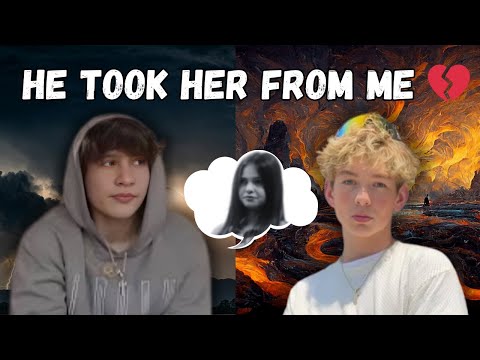 YouTube Thumbnail