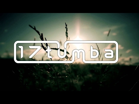 SubVibe ft. Tide - A Place I'd Rather Be [Free Download]