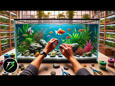 Просмотреть видео