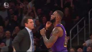 LeBron James Mix | “Big Money”