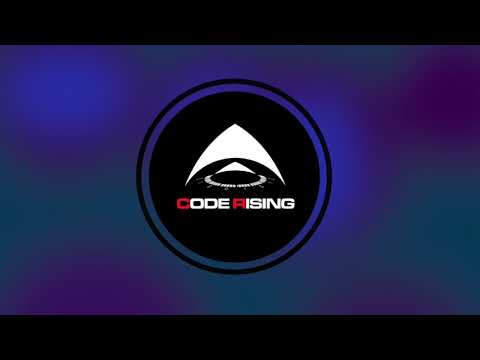 Code Rising   Gotta Have Soul Rakim & Erik B