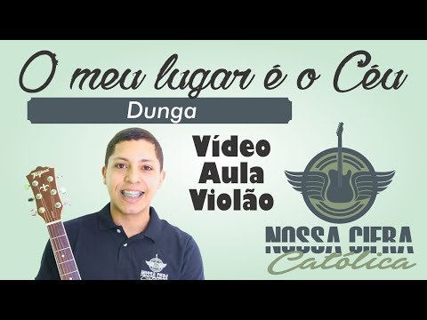 Graça e Majestade - Católica