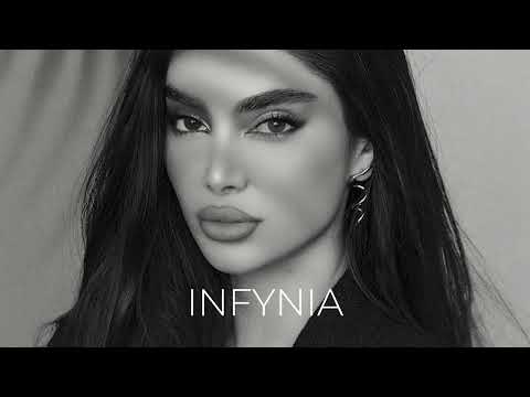 2024🔥ADAM, Avi Adamou, DNDM, Arash, Elyanna, ZERRID - ZHUREK, Na Ti Xerese, Calling You | Remix