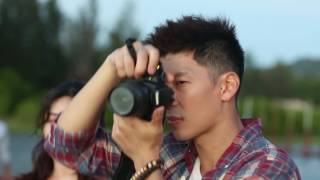 팀 Tim - QUIET MOMENTS (너에게만 들려주고 싶어 OST Part.1) MV