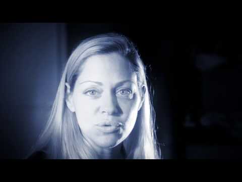 "עושה כרצונו": מסמך אנושי מצמרר, כואב, מרגש, מטלטל וחשוב | מעריב