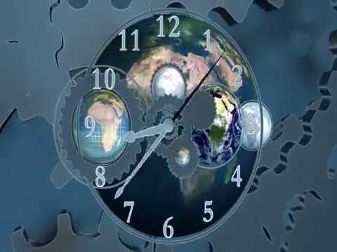 Mário Raposo - Time Travellers