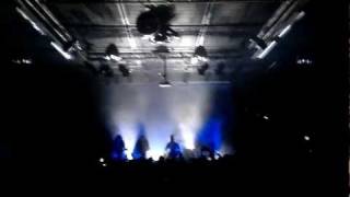 Suburban Tribe &quot;If Only...&quot;