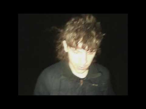 Video thumbnail for Peacocking