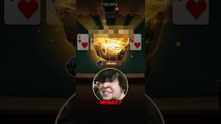 He Scored the Bounty… But Didn’t See This Coming 💰