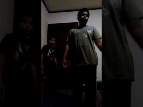 21 savage - no heart - thatboi Isaiah (official dance)