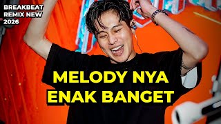 Download lagu Dj Enak Sambil Kerja - Full Melody Breakbeat Terbaru 2026 - Dj Panda mp3 Download lagu Dj Enak Sambil Kerja - Full Melody Breakbeat Terbaru 2026 - Dj Panda mp3