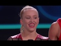 World Of Dance 2018 Charity Andres The Duels Full Performance