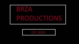PETE ROCK FT DEAD PREZ  WARZONE  REMIX
