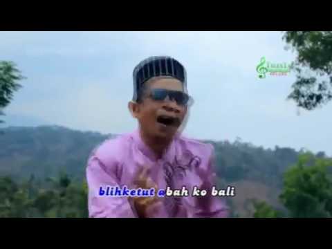  Dangdut Koplo Nella Kharisma Ra Ono Judule  download lagu mp3 Dangdut Koplo Nella Kharisma Ra Ono Judule