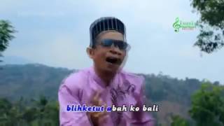 Download lagu LAGU KOPLAK !!!! Ora Ono Judule Temon Kicir Kicir mp3 Download lagu LAGU KOPLAK !!!! Ora Ono Judule Temon Kicir Kicir mp3
