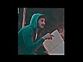 Vikram Aditya Movie Editiz For Daku Song Fc Editiz Vikramaditya Editiz Channel