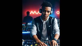 Download lagu Djaymiizerbw ft sdabadedj asambe makhekhe remix🔥🇧🇼 mp3 Download lagu Djaymiizerbw ft sdabadedj asambe makhekhe remix🔥🇧🇼 mp3