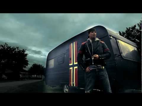 Store Ulv Productions ( Selbu Trailer)