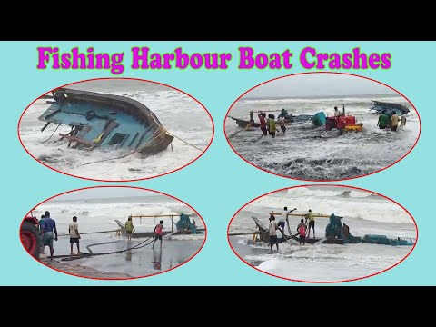 అంతిమంగా యుద్ధం మొదలైతే, అణు యుద్ధంగా మారే అవకాశాలున్నాయా? ఐ.సి.బి.ఎం యుద్ధంగా పరిణమించి అగ్ర రాజ్యాల రణ క్షేత్రంగా భారత్‌ క్షతగాత్ర క్షేత్రంగా మిగిలే ప్రమాదం ఉందా?Dr.V.Sreemannarayana Murthy,Asst Prof SAARC Studies Au Visakhapatnam,Vizagvision...