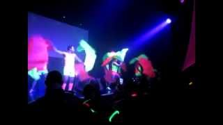 Download Lagu Orgy-Dark Side Thumbnail