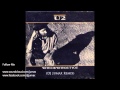 U2 - With Or Without You (DJ Jumax Remix) 
