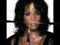 Whitney Houston S Fine