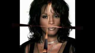 Whitney Houston&#39;s Fine
