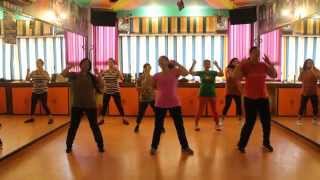 Saturday Saturday | Humpty Sharma Ki Dulhania |Step2Step Dance Studio