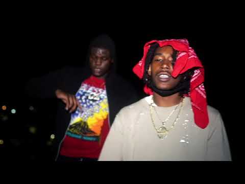 Slick Bandz X FHbiggz - Cold Heart | S&E By @MRDopeHD1