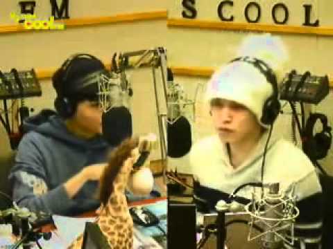 120104 KTR 1-5