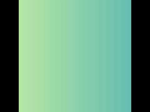 @hikeii - ecco2k & bladee - amygdala (@hikeii flip)