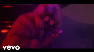 Josh K - Wanted (Official Video) ft. Safaree