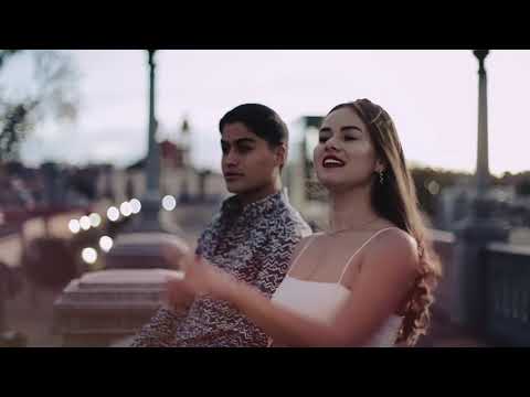 Los De la Banca - Tu Tonto (video oficial)