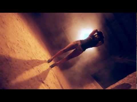 DEE MONEEY FT KWAW KESSE - MONEY TALKS (Official Video)