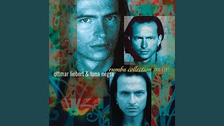 Reaching Out 2 U (Todos Bajo La Misma Luna) Salsa 4 Peace