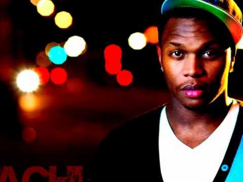 B4E - I Wanna Be Your Stripper (Mambo remix)