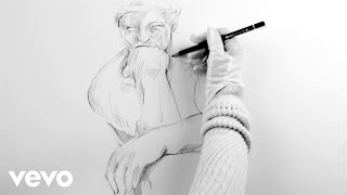 Miss Kenichi - Who Are You