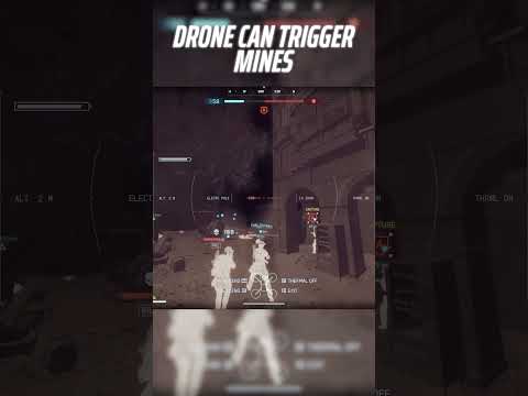 Drones are so much fun | Battlefield 6