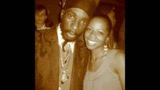 Sizzla - Every Move That I Make
