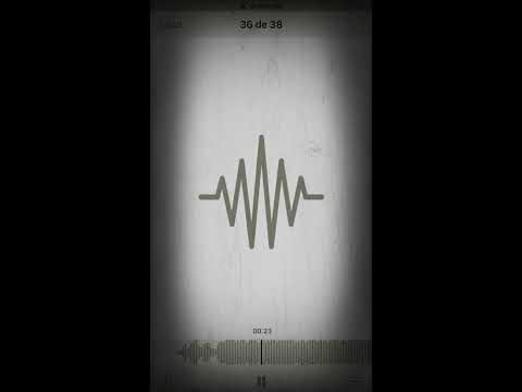 Soon Good - Lil geremi,Mas (Preview)