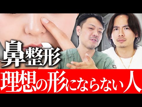 カスタネア・サティバ