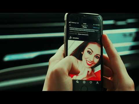 DOMINIK NAPIÓRKOWSKI BEST - NA KAŻDYM KROKU (Official Video)