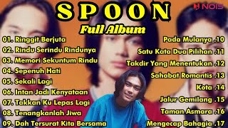 Download lagu SPOON FULL ALBUM || RINGGIT BERJUTA, SPOON RINDU SERINDU RINDUNYA || SPOON || MUSIK MALAYSIA mp3 Download lagu SPOON FULL ALBUM || RINGGIT BERJUTA, SPOON RINDU SERINDU RINDUNYA || SPOON || MUSIK MALAYSIA mp3